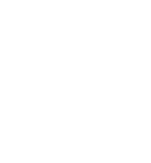 CRUFTER