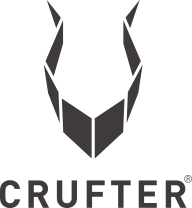 CRUFTER
